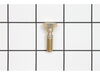 Bolt-Shear – Part Number: 99-0283