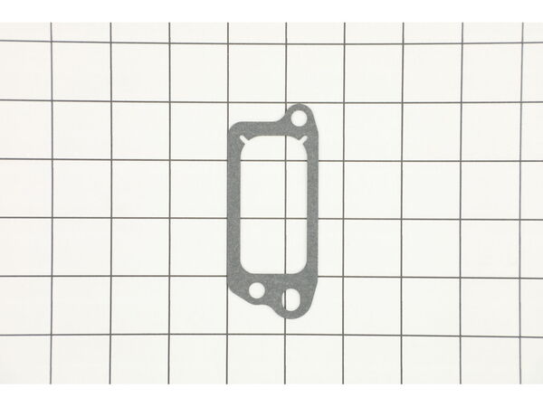 9313316-1-M-Toro-99-0913-Gasket-Breather
