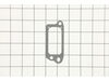Gasket-Breather – Part Number: 99-0913