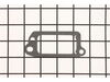 9313316-2-S-Toro-99-0913-Gasket-Breather