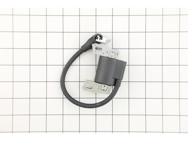 9313344-1-M-Toro-99-1005-Armature-Magneto