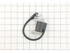 Armature-Magneto – Part Number: 99-1005