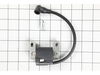 9313344-2-S-Toro-99-1005-Armature-Magneto