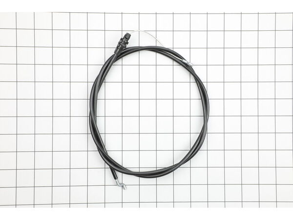 9313353-1-M-Toro-99-1509-Cable-brake