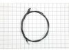 Cable-brake – Part Number: 99-1509