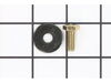 Screw-Countersunk Oval – Part Number: 99-3239