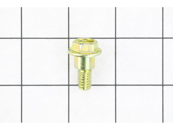 9313485-1-M-Toro-99-5105-Bolt-shoulder