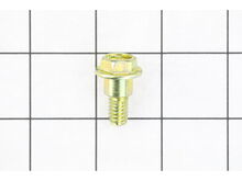 Bolt-shoulder – Part Number: 99-5105