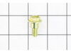 Bolt-shoulder – Part Number: 99-5105