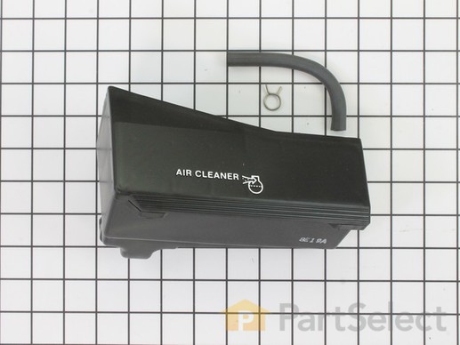 9313494-1-M-Toro-99-5276-Air Cleaner Assembly