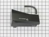 Air Cleaner Assembly – Part Number: 99-5276
