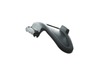 9313499-2-S-Toro-99-5294-Cover-side