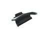 9313499-3-S-Toro-99-5294-Cover-side