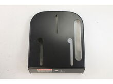 Seat Support Asm – Part Number: 99-5830