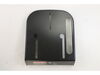 Seat Support Asm – Part Number: 99-5830