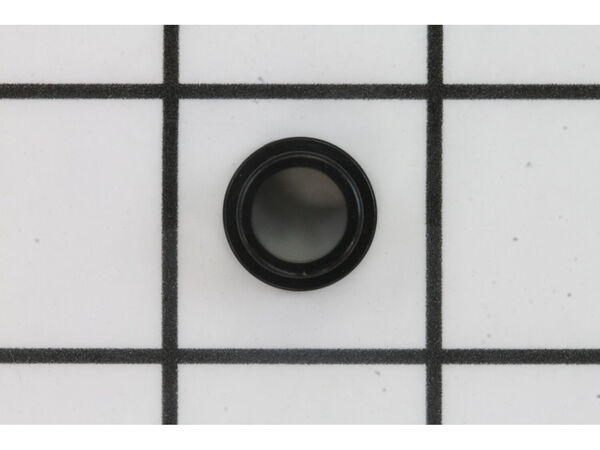 9313525-1-M-Toro-99-6121-Bushing-Flanged