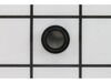 Bushing-Flanged – Part Number: 99-6121