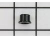 9313525-2-S-Toro-99-6121-Bushing-Flanged