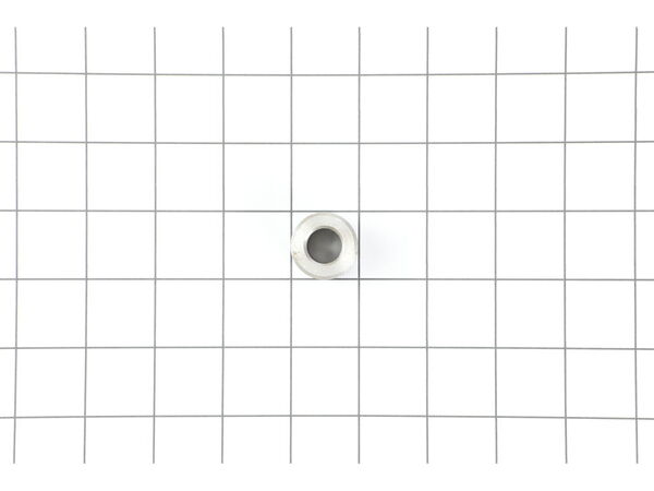 9313529-1-M-Toro-99-6279-Spacer-Blade Retainer