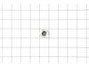 Spacer-Blade Retainer – Part Number: 99-6279