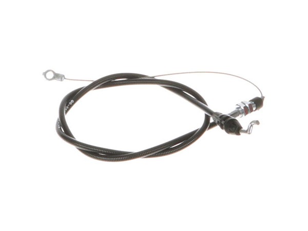 9313541-1-M-Toro-99-6837-Deck Cable Asm