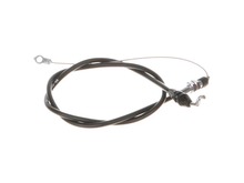 Deck Cable Asm – Part Number: 99-6837