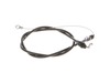 9313541-2-S-Toro-99-6837-Deck Cable Asm