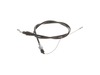 9313541-3-S-Toro-99-6837-Deck Cable Asm