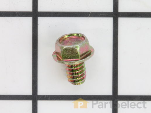 9313575-1-M-Toro-99-8445-Screw-Hwh