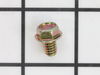 Screw-Hwh – Part Number: 99-8445