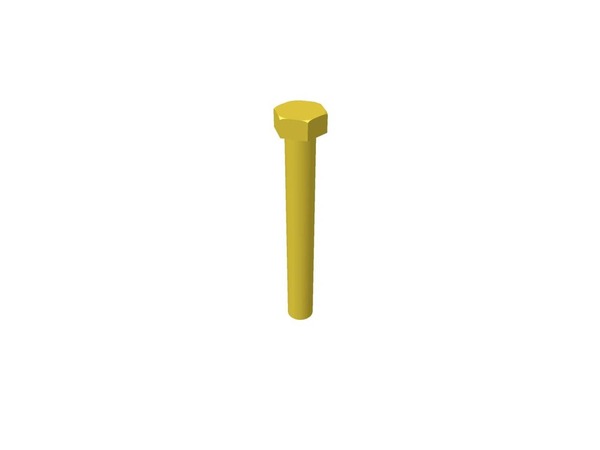 9313587-1-M-Toro-99-8664-SCREW-HH