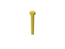 SCREW-HH – Part Number: 99-8664