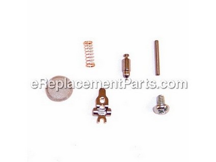 9313699-1-M-Shindaiwa-99909-134-Kwik Kit