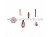 Kwik Kit – Part Number: 99909-134