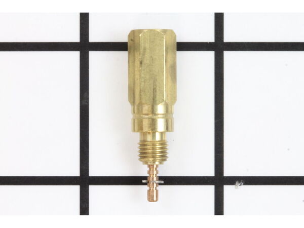 9313700-1-M-Shindaiwa-99909-135-Needle/Jet Kit