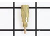 Needle/Jet Kit – Part Number: 99909-135