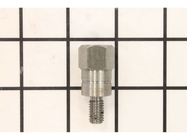 9313703-1-M-Shindaiwa-99909-15800-Shaft Bolt