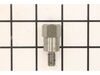Shaft Bolt – Part Number: 99909-15800
