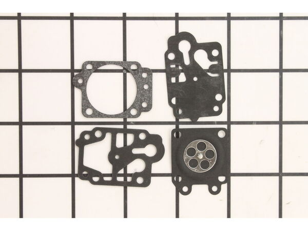 9313704-1-M-Shindaiwa-99909-159-Gasket/diaphragm Kit