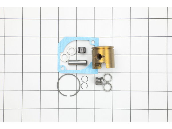 9313705-1-M-Shindaiwa-99909-229-Piston Kit