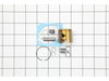Piston Kit – Part Number: 99909-229