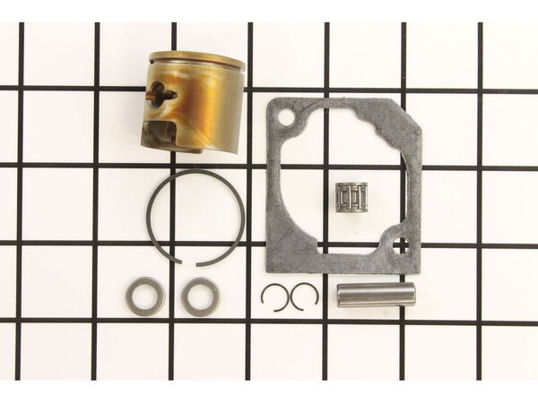 9313706-1-M-Shindaiwa-99909-230-Piston Asy