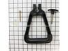 Handle Assembly – Part Number: 99909-33009