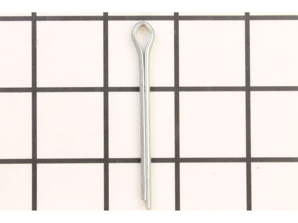 9313709-1-M-Shindaiwa-99909-33020-Cotter Pin