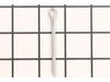 Cotter Pin – Part Number: 99909-33020
