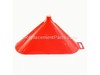 Weed Shield – Part Number: 99944100080