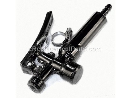 9313716-1-M-Echo-99944100330-Pistol Asy-Spray