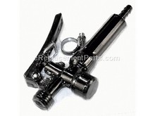 Pistol Asy-Spray – Part Number: 99944100330