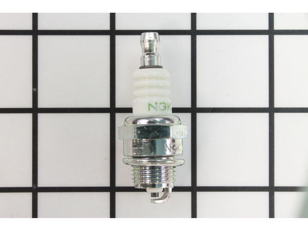 9313722-1-M-Echo-99944500071-Spark Plug-Bpm-7Y