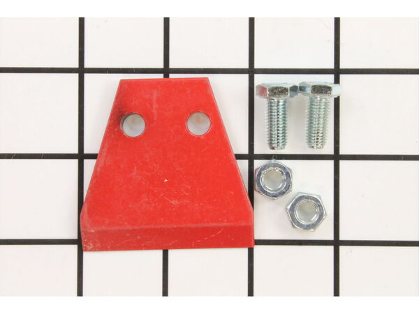 9313735-1-M-Echo-99944900230-Earth Auger Blade Kit - 4 In.